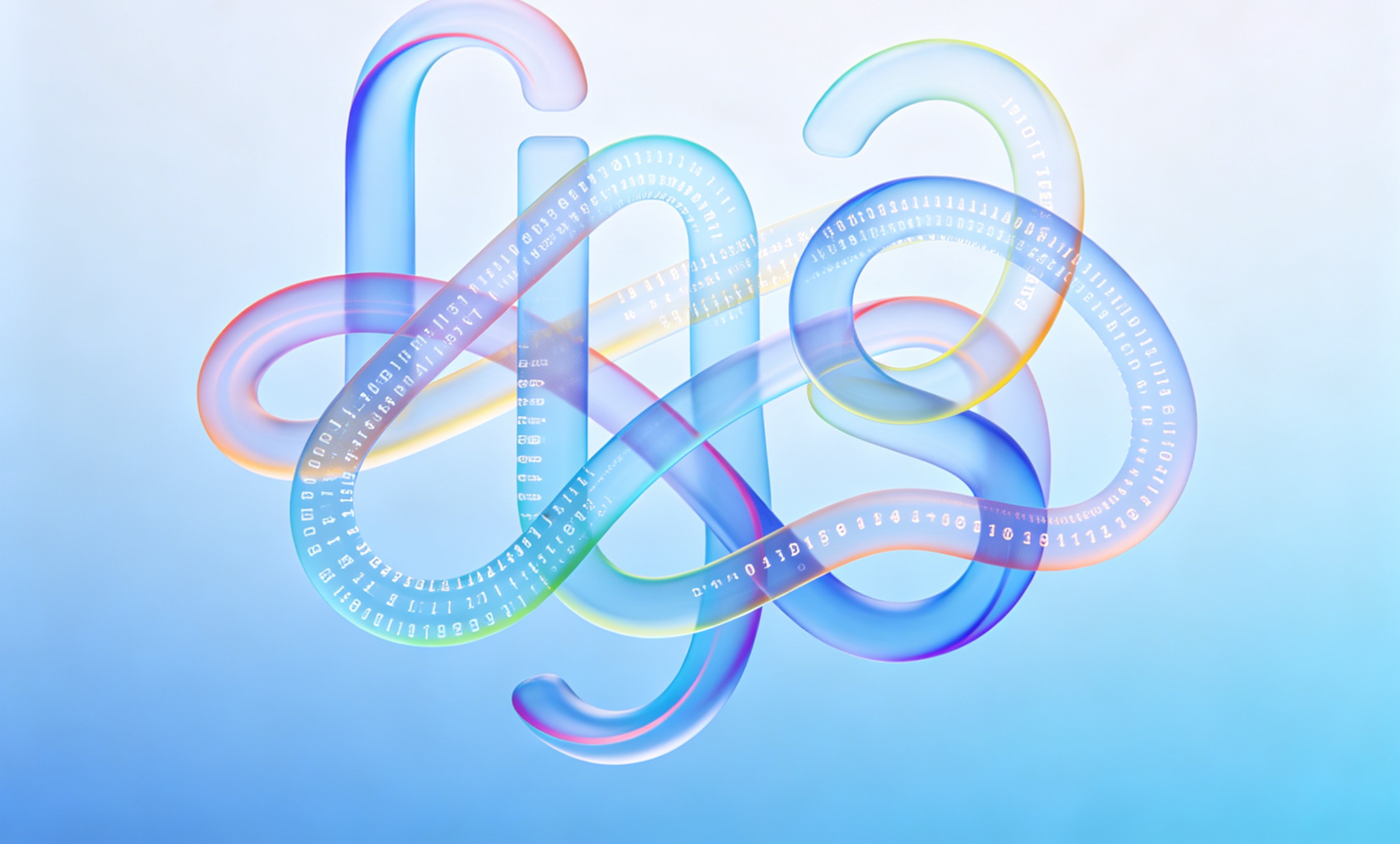 AI人工智能翻译在医学领域的应用前景如何?